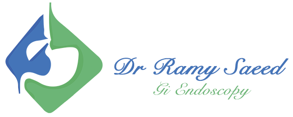 مركز الدكتور رامي سعيد عامر